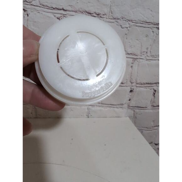 Popeils Pasta Maker Accessory for P400 Up Sell Package 12 Piece New In Open Box - Picture 12 of 16